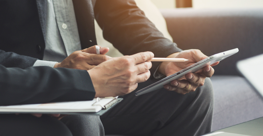 Компания Interlogic - ведущий поставщик IT-решений и услуг