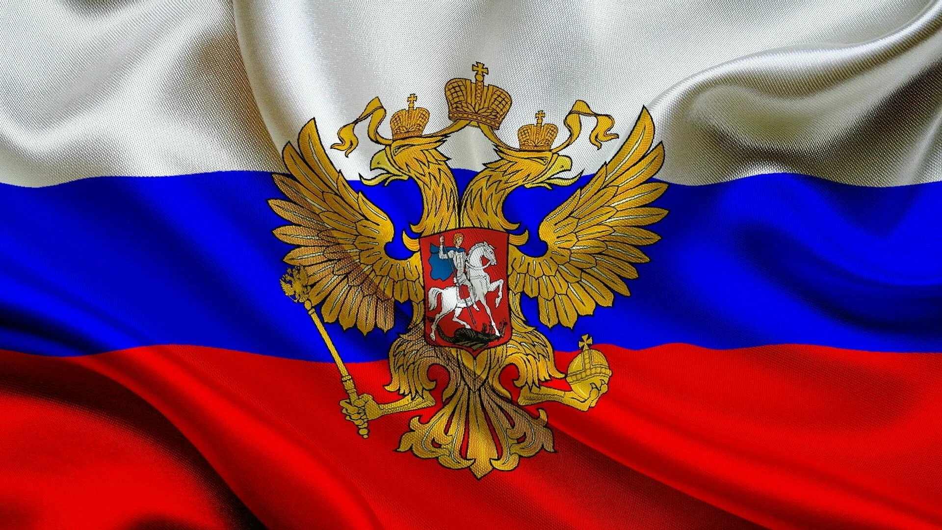 Interlogic поддерживает защитников Отечества: IT-технологии во благо страны